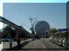 DISNEYWORLD01.jpg (84071 bytes)