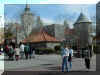 DISNEYWORLD05.jpg (140789 bytes)