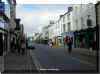 I022streetsof killarney.JPG (86599 bytes)