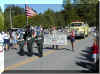 Side Lake Parade01.jpg (84598 bytes)