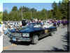 Side Lake Parade02.jpg (84176 bytes)