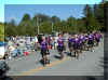 Side Lake Parade03.jpg (155061 bytes)