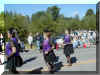 Side Lake Parade06.jpg (83680 bytes)
