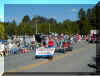 Side Lake Parade07.jpg (69823 bytes)