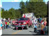 Side Lake Parade08.jpg (88670 bytes)