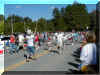Side Lake Parade10.jpg (75733 bytes)