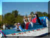Side Lake Parade11.jpg (143874 bytes)