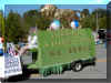 Side Lake Parade13.jpg (160376 bytes)