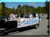 Side Lake Parade14.jpg (72569 bytes)