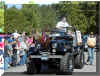 Side Lake Parade15.jpg (101679 bytes)