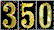 Hit Counter